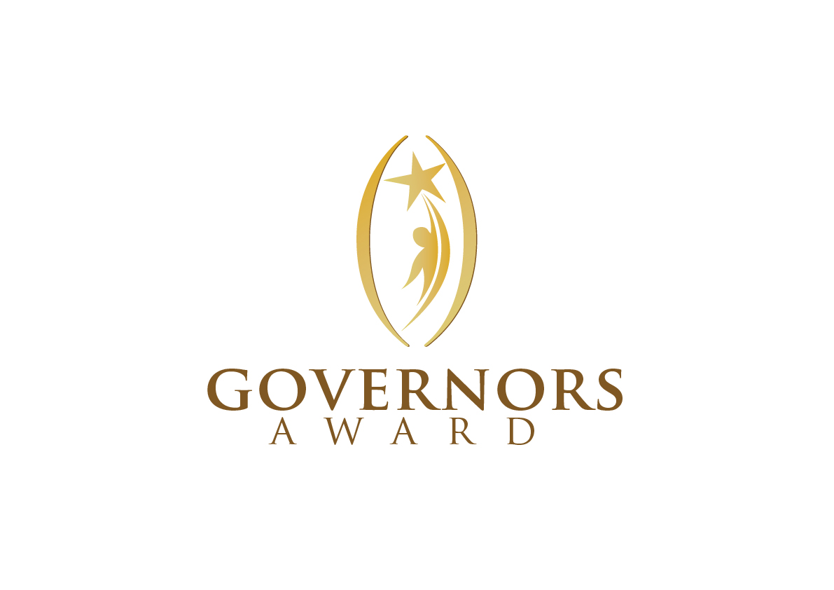 Governance Awards Logo